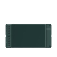 Huion Inspiroy 2M Green