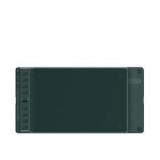Huion Inspiroy 2M Green