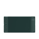 Huion Inspiroy 2M Green