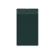 Huion Inspiroy 2M Green
