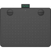 Parblo A640 V2 Black (A640V2)