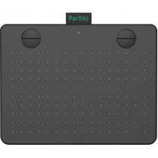 Parblo A640 V2 Black (A640V2)
