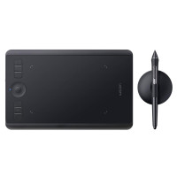 Wacom Intuos Pro S (PTH-460)