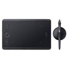 Wacom Intuos Pro S (PTH-460)