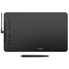 XP-Pen Deco 01 V2
