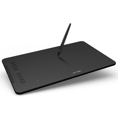 XP-Pen Deco 01 V2