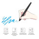 XP-Pen Deco 01 V2
