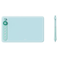 Parblo Intangbo X7 Green (INTANGBOX7G)