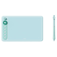 Parblo Intangbo X7 Green (INTANGBOX7G)