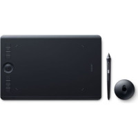 Wacom Intuos Pro Paper Edition (PTH-860/K1-AX)