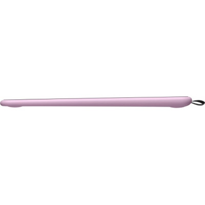 Wacom Intuos S Bluetooth Pink (CTL-4100WLP-N)