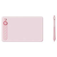 Parblo Intangbo X7 Pink (INTANGBOX7P)