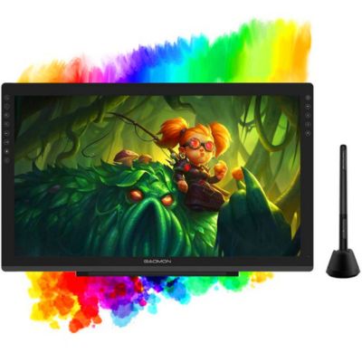 Gaomon PD2200