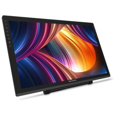 Gaomon PD2200