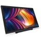Gaomon PD2200