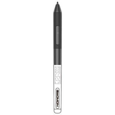 Gaomon PD2200