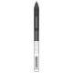 Gaomon PD2200
