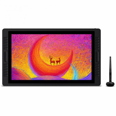 Huion Studio 22 (KS2201)