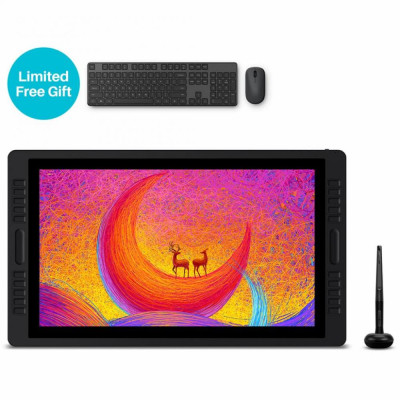 Huion Studio 22 (KS2201)