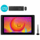 Huion Studio 22 (KS2201)