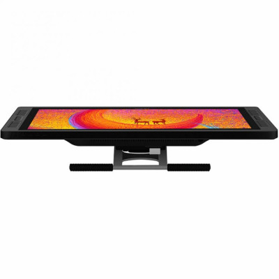 Huion Studio 22 (KS2201)