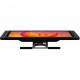 Huion Studio 22 (KS2201)