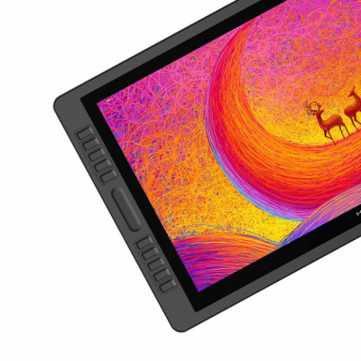 Huion Studio 22 (KS2201)