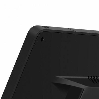Huion Studio 22 (KS2201)
