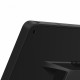 Huion Studio 22 (KS2201)