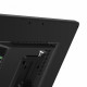 Huion Studio 22 (KS2201)