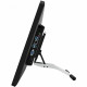Huion Studio 22 (KS2201)
