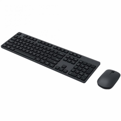 Huion Studio 22 (KS2201)
