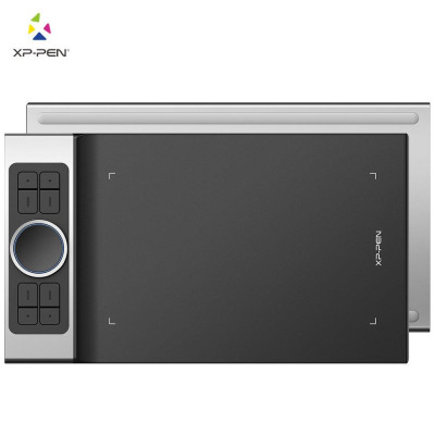XP-Pen Deco Pro S