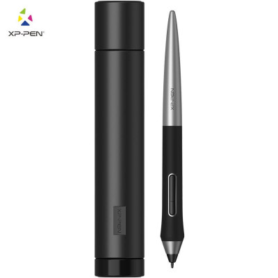 XP-Pen Deco Pro S