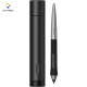 XP-Pen Deco Pro S