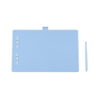 Parblo Ninos N10B Blue (N10BB)