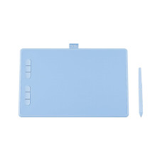 Parblo Ninos N10B Blue (N10BB)