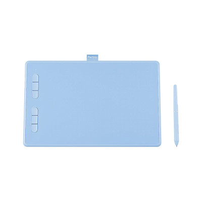 Parblo Ninos N10B Blue (N10BB)