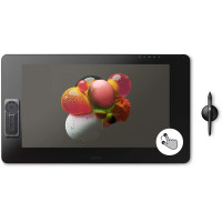 Wacom Cintiq Pro Touch 24 (DTH-2420)