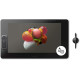 Wacom Cintiq Pro Touch 24 (DTH-2420)
