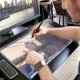 Wacom Cintiq Pro Touch 24 (DTH-2420)