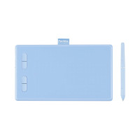 Parblo Ninos N7B Blue (NINOSN7BB)