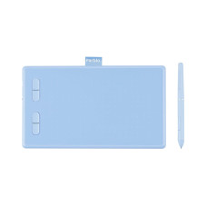 Parblo Ninos N7B Blue (NINOSN7BB)