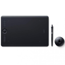 Wacom Intuos Pro M (PTH-660-R)