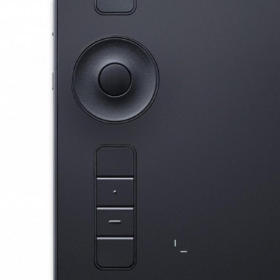 Wacom Intuos Pro M (PTH-660-R)