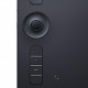 Wacom Intuos Pro M (PTH-660-R)