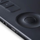 Wacom Intuos Pro M (PTH-660-R)