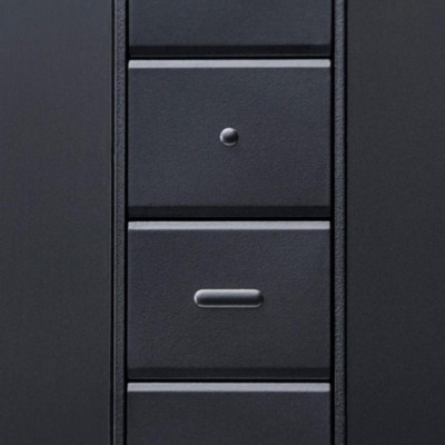 Wacom Intuos Pro M (PTH-660-R)