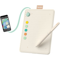 Parblo Ninos Q Mobile