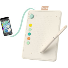 Parblo Ninos Q Mobile